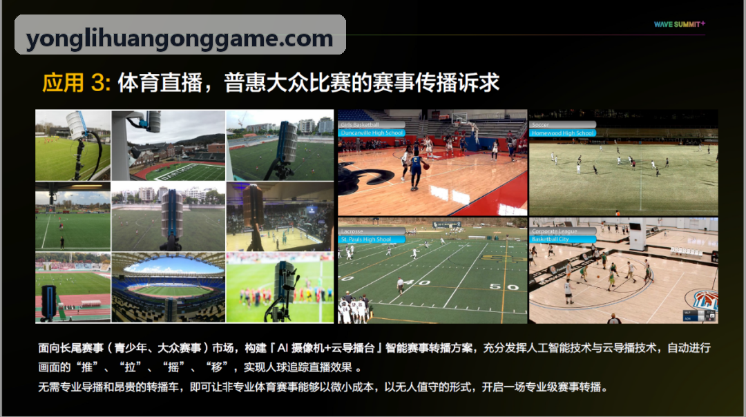 跨区域多业态忠诚度积分结算平台
