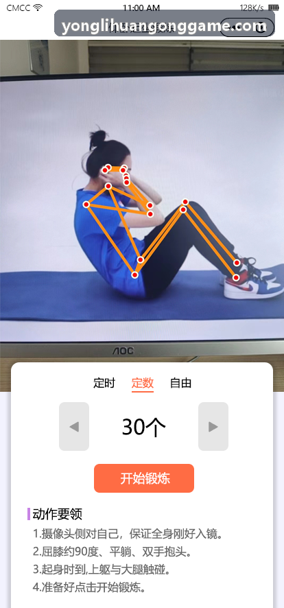 贵宾生命周期流失预警机制
