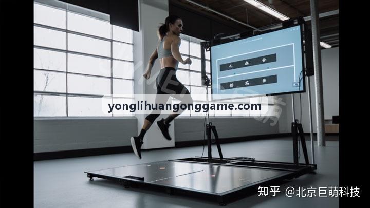 高净值玩家生命周期演算中心